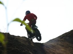 Classic Offroad Festival 2005