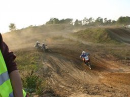 Classic Offroad Festival 2005