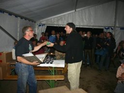 Classic Offroad Festival 2005