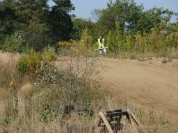 Classic Offroad Festival 2006