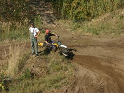 Classic Offroad Festival 2006
