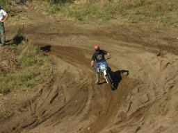 Classic Offroad Festival 2006