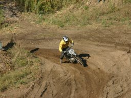 Classic Offroad Festival 2006