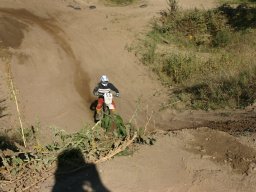 Classic Offroad Festival 2006
