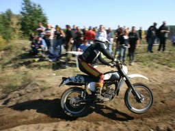 Classic Offroad Festival 2006
