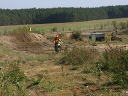 Classic Offroad Festival 2006