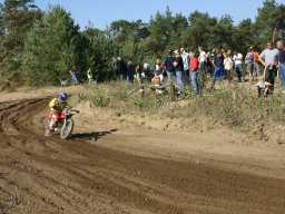 Classic Offroad Festival 2006
