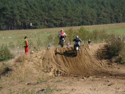 Classic Offroad Festival 2006
