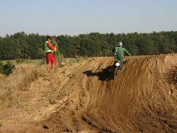 Classic Offroad Festival 2006