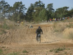 Classic Offroad Festival 2006
