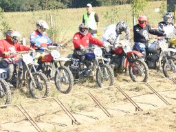 Classic Offroad Festival 2006