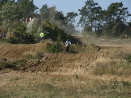 Classic Offroad Festival 2006