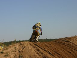 Classic Offroad Festival 2006