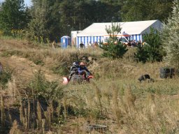Classic Offroad Festival 2006
