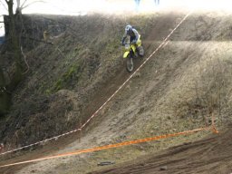 2006 Enduro Cup 3h