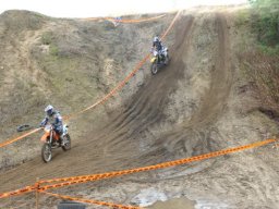 2006 Enduro Cup 3h