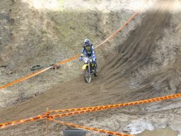 2006 Enduro Cup 3h