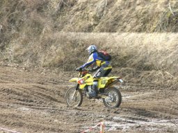 2006 Enduro Cup 3h