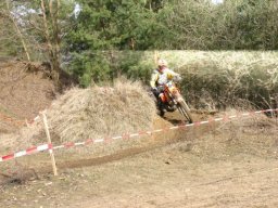 2006 Enduro Cup 3h