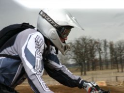 2006 Enduro Cup 3h