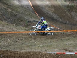 2006 Enduro Cup 3h