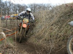 2006 Enduro Cup 3h