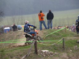 2007 Enduro Cup 3h