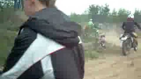 Vorschaubild: Wietstock Classic Cross 2008