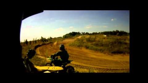 Vorschaubild: HD-cond-720-WIETSTOCK CROSSER