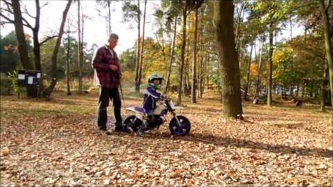 Vorschaubild: 131026 Luc Wietstock.mp4