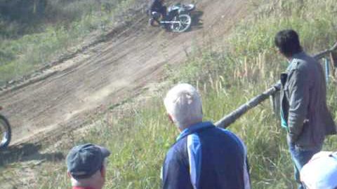 Vorschaubild: wietstock 2009