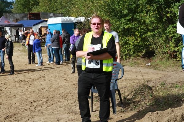 Barnim Cup 2014, Bild 9