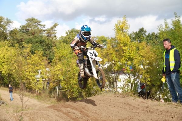 Barnim Cup 2014, Bild 18