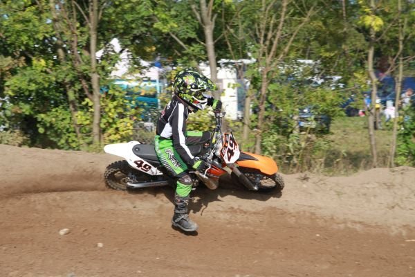 Barnim Cup 2014, Bild 39