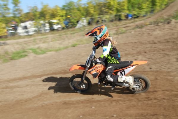 Barnim Cup 2014, Bild 61