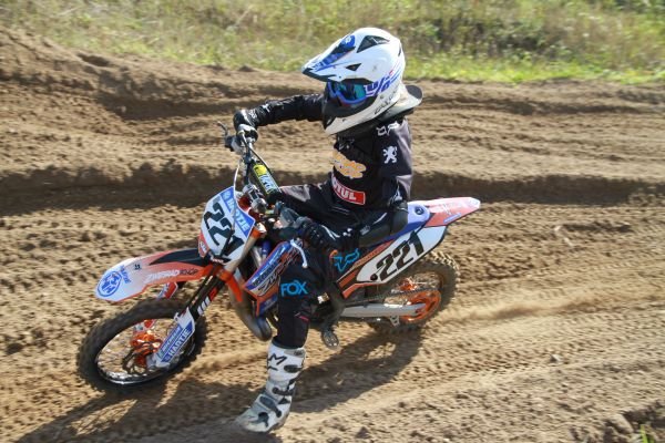 Barnim Cup 2014, Bild 68