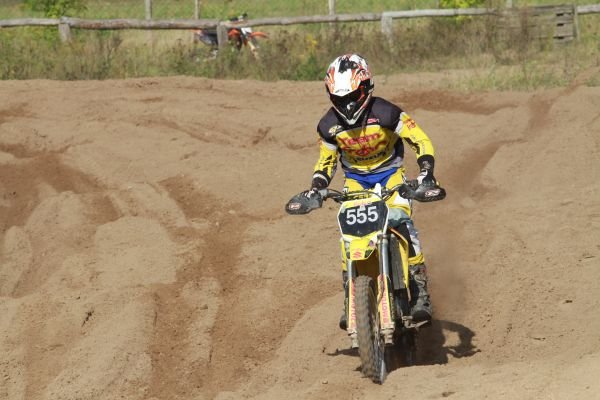 Barnim Cup 2014, Bild 93