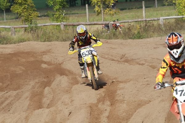 Barnim Cup 2014, Bild 96
