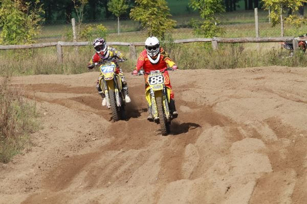 Barnim Cup 2014, Bild 99