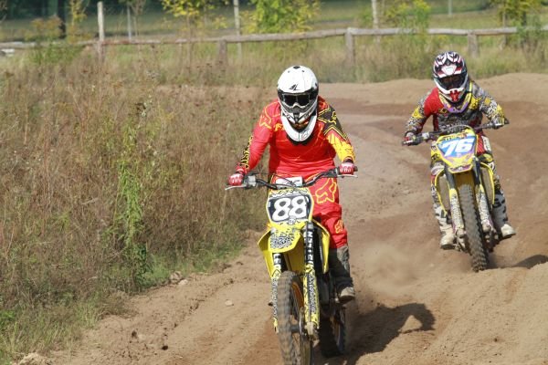 Barnim Cup 2014, Bild 100