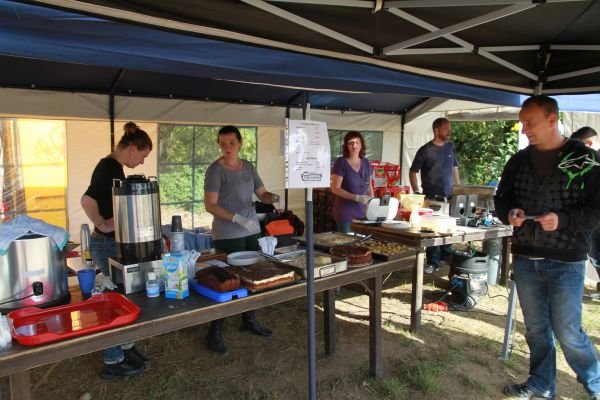 Barnim Cup 2014, Bild 1003