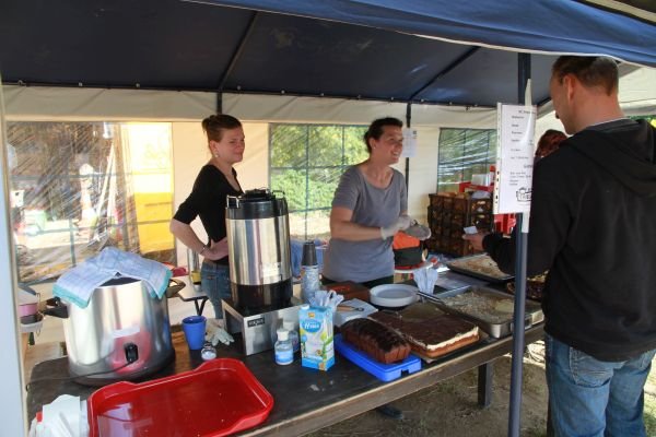 Barnim Cup 2014, Bild 1004