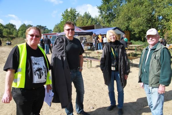 Barnim Cup 2014, Bild 1015