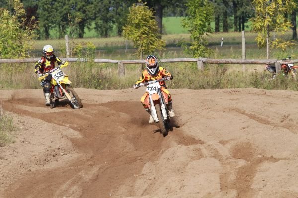 Barnim Cup 2014, Bild 109