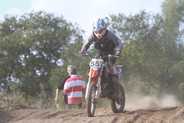 Barnim Cup 2014, Bild 190
