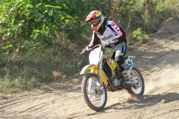 Barnim Cup 2014, Bild 199