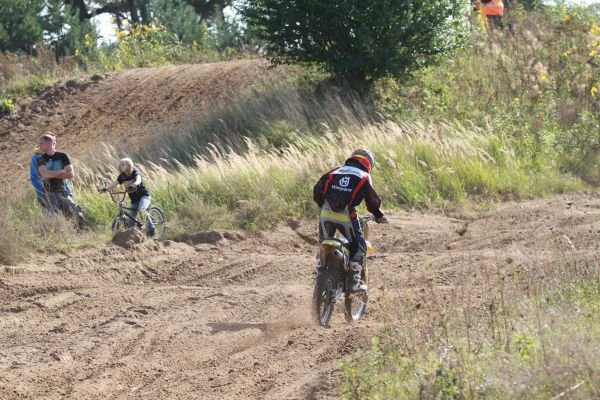 Barnim Cup 2014, Bild 200