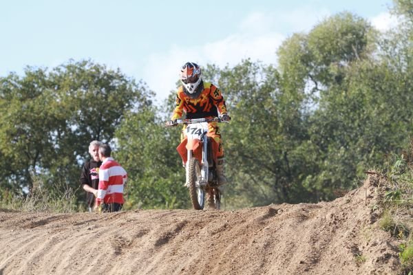 Barnim Cup 2014, Bild 208