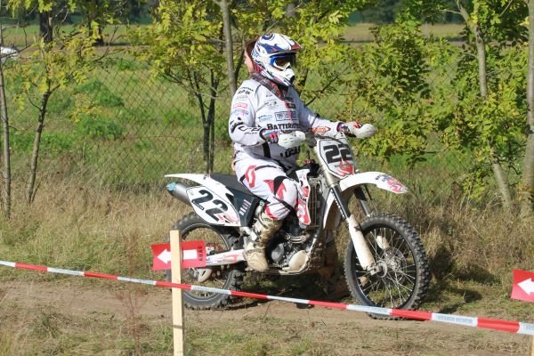 Barnim Cup 2014, Bild 211