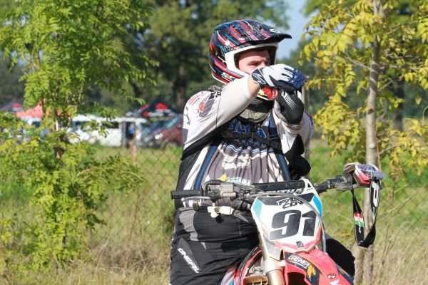 Barnim Cup 2014, Bild 213
